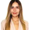Paola Bernales Manrique