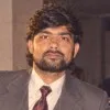 Anil jaiswal