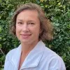 Christine Powis