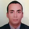 Mohamed Youssef