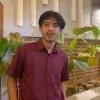 Rafli Pakaya