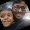 YOGESH SAWANT
