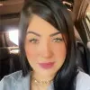 Geisiane Da Silva Alves