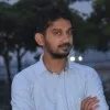 Azam mohammad