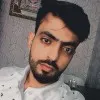 Syed Inam Ullah