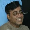 Hitesh Mandani