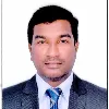 Anish KN