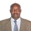 Moses Kapkiai