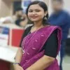 Ananya Sarkar