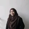 Amirah Shuhada