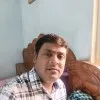 SANATAN SWAIN