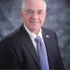 Cliff Todd