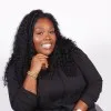 Shaquandra Bennett
