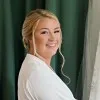 Kaitlyn Heming