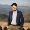 Shivam Pathak