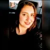 Hadeer Ahmed Youssef