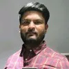 Somnath More