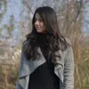 AYUSHI PAL