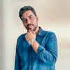 Fahim Hasan