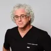 Scott Sigman MD