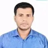 Md Saif Uddin