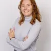 Victoria Hughes
