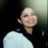 Jaseela Hameed