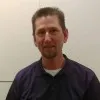 Matt Mosher