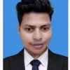 ROHIT PASWAN