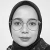 Admireza Perdana putri