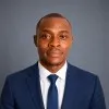Emmanuel Oke