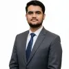 Saim Ahmed