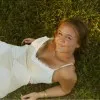 mya bagby