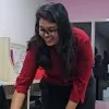 Punam Gahatraj