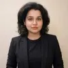 Prachi Debnath
