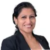 Regina Gonzales