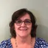 Beverley Doughty