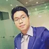Yan Lin Htet