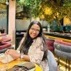 Shruti Agarwal