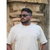 Rajath