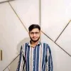 Akshit Chauhan