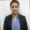 Shreya Mishra