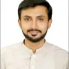 Ali Yaqoob