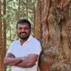 JITENDRA SIVA PRASAD TADIKONDA