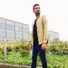 Abhinand