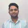 Shashivanshi Revaskar