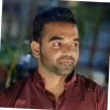 Shivprasad Bhosale