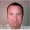 Andrew Sears
