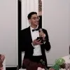 Danial Boos