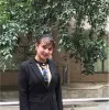 Liza Nazmun Nahar
